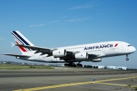 FASE 2 bis/ Dal 13 giugno riprendono i voli Bari-Parigi di Air France