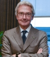 GRANDI MANOVRE/ Il presidente di Acciaierie d’Italia Bernabè: “a breve incontro Stato-ArcelorMittal per decidere se e come proseguire insieme”