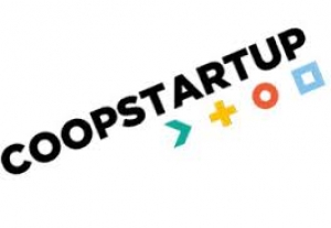 Bando COOPSTARTUP Puglia, proroga per la presentazione delle domane fino al 13 ottobre