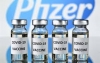 CORONAVIRUS/ In arrivo in Puglia 92.430 dosi di vaccino Pfeizer