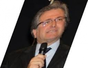 Approvato progetto definitivo per la messa in sicurezza intersezione stradale S.P. n. 112 Pulsano - Lizzano e S.P. n. 110 San Crispieri-Faggiano” nel Comune di Lizzano.