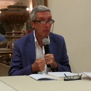 MANCANZE/ Addio a Dino Foresio, critico e storico musicale, tra i principali studiosi di Paisiello