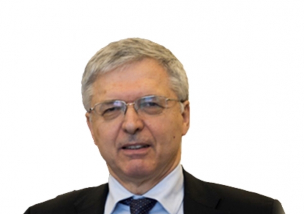 GRANDI MANOVRE/ Il ministro Franco a Taranto per l’ex Ilva, preoccupa la crisi di liquidità: lo Stato garantirà per un miliardo?