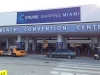 Apulian Ports al Seatrade Cruise Shipping Convention di Miami.