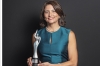 PROTAGONISTI/ La manager tarantina Donatella Donatelli vince l’Oman Woman Of the Year Awards 2020