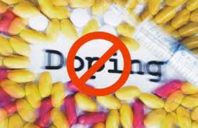 &quot;No doping&quot;, progetto ideato e gestito dalla ASL Taranto in collaborazione con Regione Puglia