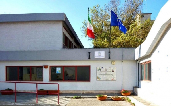 IL DECRETO/ Il TAR sospende l’ordinanza di chiusura delle scuole in Puglia “non è coerente con il DPCM”