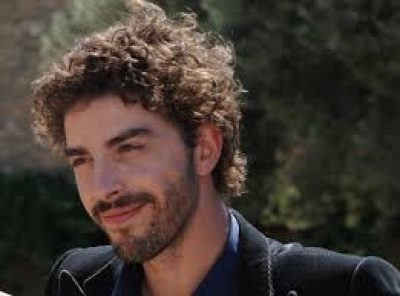 Qui Cinema/ Michele Riondino ospite dell’Atelier Film Maker alla Masseria Leucaspide di Statte