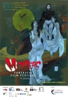 IN AGENDA/ I Monsters di Taranto nel segno delle vampire. Al via il festival cinematografico