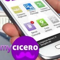 TRASPORTI/AMAT: Sono 4.000 i tarantini che hanno già aderito all&#039;APP per pagare la sosta nelle strisce blu.