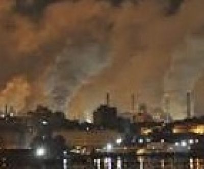 Ambiente/L’Associazione Marco Pannella si rivolge alle Istituzioni: le centraline Arpa inspiegabilmente bloccate da venerdì a domenica.