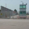 IL BILANCIO/ Il Garante visita le carceri “a Taranto disparità tra detenute e detenuti e va nominato un dirigente sanitario”