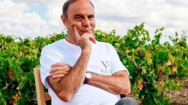 ISTANZE / Al Forum in Masseria di Vespa i sindacati consegneranno un documento sull’ex Ilva alla Meloni