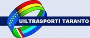 MARTINA FRANCA. Carmelo Sasso Segretario Provinciale Uiltrasporti Taranto comunica per il 28 gennaio lo sciopero lavoratori TRA.DE.CO,  esercente servizio di raccolta, spazzamento e smaltimento dei rifiuti per conto del comune.