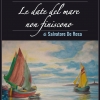 Salvatore De Rosa e il suo diario di vita bagnato dal mare