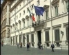 IL GOVERNO EMANA UN DECRETO SALVA ILVA O SALVA ALTOFORNO 2. PROPRIO MENTRE I CARABINIERI NOTIFICAVANO ALLO STABILIMENTO ILRIGETTO DELL&#039;ISTANZA DI DIFFERIMENTO DELLE OPERAZIONI DI SPEGNIMENTO.