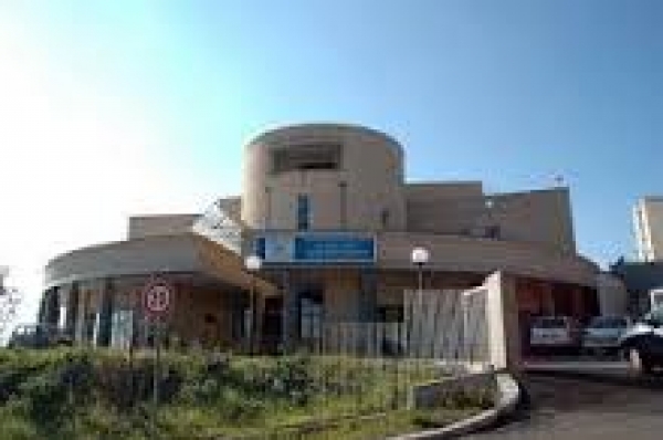 Sospensione utilizzo mammografo al Distretto Socio-Sanitario 1 (Ginosa) della ASL Taranto.Interrogazione dell Consigliere regionale PdL, Pietro Lospinuso