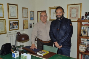 Il RICORDO/  Il grande esempio di Carlo Alberto Dalla Chiesa, Taranto lo ricorda dedicandogli una giornata a 35 anni dalla morte