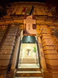 ECCELLENZE/ 2024 da record per il MarTA, il 1° gennaio apertura straordinaria per iniziare bene il 2025