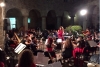 FESTA DELLA MUSICA AL MArTA CON “TARANTANGO” ENSEMBLE PAISIELLO MUSEO ARCHEOLOGICO NAZIONALE DI TARANTO.