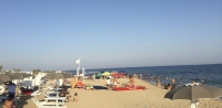 TURISMO/ Puglia, 25 aprile positivo, sold-out per l’estate