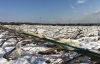 CASTELLANETA - Aiuti alle imprese agricole danneggiate dalle nevicate dello scorso inverno
