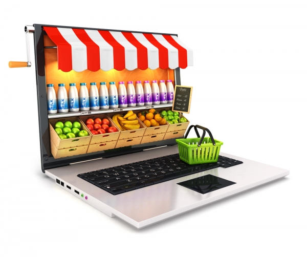 SEMINARI - E-commerce e siti web, formazione gratuita per gli imprenditori