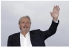 MANCANZE/ Addio ad Alain Delon, in lui l&#039;arte, la bellezza, la magia del cinema