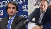 TARANTO VS ROMA/ DL Infrazioni, Melucci: “il Governo vuole chiudere la porta all’accordo di programma sull’ex Ilva”