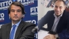 TARANTO VS ROMA/ DL Infrazioni, Melucci: “il Governo vuole chiudere la porta all’accordo di programma sull’ex Ilva”