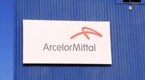 Arcelor Mittal/ Cambio al vertice per la multinazionale della siderurgia. Lucia Morselli nuovo AD.