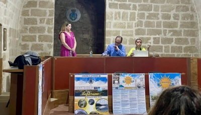 ESTATE LEPORANESE/ Cinquanta appuntamenti tra musica, libri, teatro, giochi,  da giugno a settembre