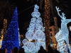 ARTE E TRADIZIONI/ Le tradizionali luminarie del Sud Italia presto patrimonio dell’umanità, a Taranto spiccano quelle natalizie