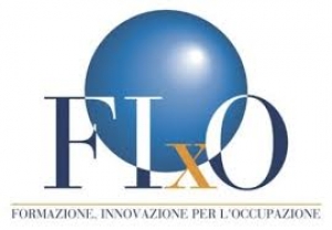 Al via progetto FixO per orientamento al lavoro nelle scuole. Incontro a Taranto il 18 ottobre