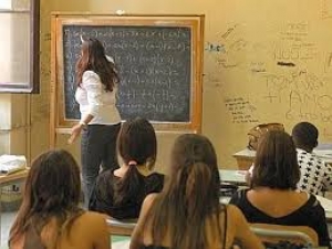 Insegnanti esclusi dalle graduatorie provinciali, azione legale della Cisl  Scuola Taranto Brindisi