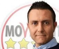 Il Consigliere Regionale del M5S Galante: “L&#039;Asl di Taranto non interrompa l&#039;assistenza ai bambini disabili”
