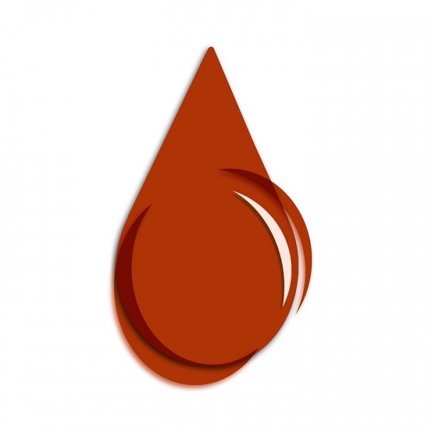 CORONAVIRUS/ Ottimo risultato raggiunto nella donazione  a Taranto e provincia, la Asl/Ta “raccolte 504 sangue di sangue”