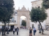 VICINANZE/ Oggi a Martina Franca c’è la Festa del volontariato