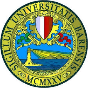IL 18 NOVEMBRE SOSPESE LE ATTIVITA&#039; UNIVERSITARIE IN PUGLIA.Programmata Assemblea congiunta dei Rettori dell’Università e del Politecnico di Bari su criticità ed effetti del Decreto del Ministro dell’Università sugli atenei del Sud