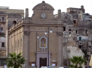Il Lions Poseidon Taranto e l’impegno sociale/ Il concerto di Francesco Greco Ensemble per gli impianti sportivi della Chiesa di San Giuseppe