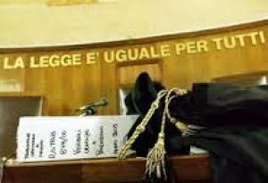Taranto/ Ambiente Svenduto, si riparte: la Procura chiede nuovamente il processo per i 47 imputati