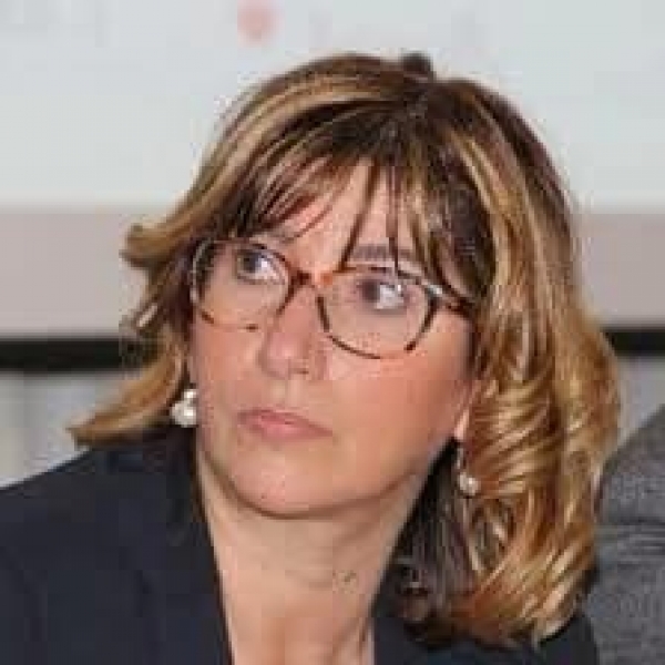 TRAGUARDI/ È la tarantina Daniela Fumarola la nuova segretaria generale della Cisl