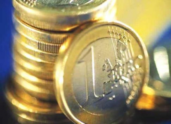 SI PREANNUNCIA UN SETTEMBRE DISASTROSO PER IL COMMERCIO IONICO E DEL CAPOLUOGO. NECESSARIO PROSEGUIRE LA COLLABORAZIONE CON IL COMUNE DI TARANTO