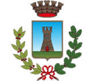 Massafra, abbassa La Tari.