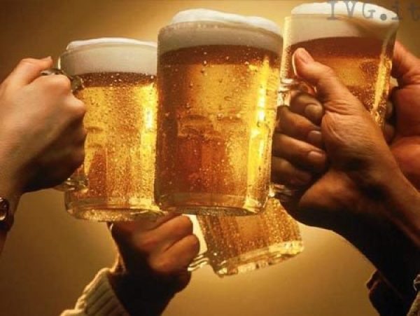 TARANTO - Summer beer, a San Vito la birra scorre a fiumi