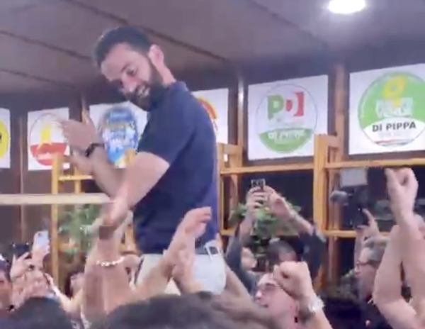 BALLOTTAGGI/ A Castellaneta vince Di Pippa, candidato di Pd e civiche, riconfermati Lasigna a Palagiano e Barulli a Mottola