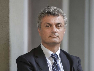 L’INDAGINE/ Il procuratore aggiunto di Taranto Carbone sull’arresto di Capristo “l’inchiesta non ci coinvolge”