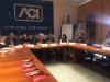 TURISMO - Taranto Mya: il portale che invita il mondo a Taranto. Presentazione ufficiale nella sede dell&#039;Aci