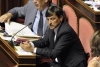 VIABILITA&#039; - Il sen. Dario Stefàno: L&#039;Anas faccia chiarezza sulla Statale 275