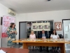 BUONE PRATICHE/ “Una fetta di salute”, alla Cittadella il seminario che nasce dal connubio tra Lilt e Panificatori
